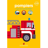 Image de Pompiers : à quoi sert la grande échelle ?