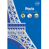 Image de Paris : qui a construit la tour Eiffel ?