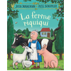 Image de La ferme riquiqui