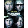 Image de Phaenomen : l'intégrale