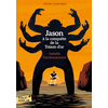 Image de Jason à la conquête de la Toison d'or