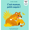 Image de C'est maman, petit coquin !