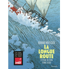 Image de La longue route