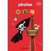 Image de Pirates : comment devenait-on pirate ?