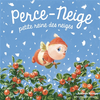 Image de Les Drôles de Petites Bêtes - Perce-Neige, petite reine des neiges