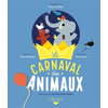 Image de Le carnaval des animaux