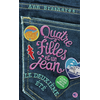Image de Quatre filles et un jean. Vol. 2. Le deuxième été