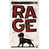 Image de Rage