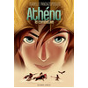 Image de Héroïnes de la mythologie - Athéna la combative