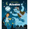 Image de Aladin : 16 animations musicales