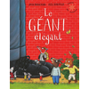 Image de Le géant élégant