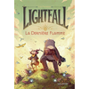 Image de Lightfall - La Dernière Flamme