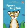 Image de Ferme les yeux