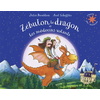 Image de Zébulon le dragon et les médecins volants
