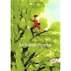 Image de Le baron perché