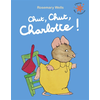 Image de Chut, chut, Charlotte !