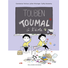 Image de Toubien Toumal à l'école