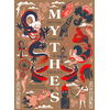 Image de Mythes : devine, cherche & trouve