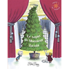 Image de Le sapin de monsieur Jacobi