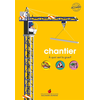 Image de Chantier : à quoi sert la grue ?