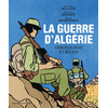 Image de La guerre d'Algérie - Chronologies et récits