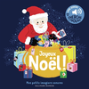Image de Joyeux Noël - Des sons à écouter, des images à regarder