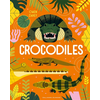 Image de Crocodiles