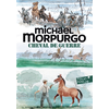 Image de Cheval de guerre