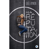 Image de Ma réputation