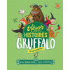 Image de Gruffalo et compagnie : le trésor des histoires