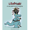 Image de Le piratosaure et son anniversaire surprise