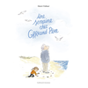 Image de Une semaine chez Grrrand-Père