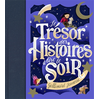 Image de Le trésor des histoires à lire le soir