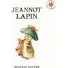 Image de Jeannot Lapin