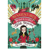 Image de Une aventure de Brontë Bravecoeur - Les Mésaventures merveilleuses de Brontë Bravecoeur