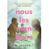 Image de Nous les menteurs