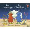 Image de Les Tourouges et les Toubleus