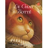 Image de Le chat botté