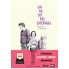 Image de On ne dit pas sayonara