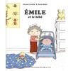 Image de Emile. Vol. 29. Emile et le bébé