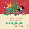 Image de Les bonnes manières pour les petits dragons à Noël