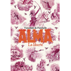 Image de Alma. Vol. 3. La liberté