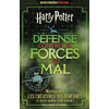 Image de Harry Potter - Défense contre les Forces du Mal - Jeu de cartes