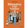 Image de Mémoires d'un traître