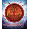 Image de Les Royaumes de Feu - Au coeur du monde des dragons