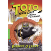 Image de Toto ninja chat. Vol. 4. Toto ninja chat et les bijoux de la couronne
