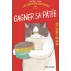 Image de Gagner sa pâtée