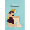 Image de Entrouverte