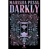 Image de Darkly