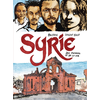 Image de Syrie : des pierres et de la vie